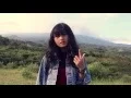 Download Lagu Yellow Claw ft Ayden - Till It Hurts (PARODY)