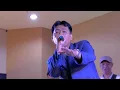 Download Lagu Ada Band - Pemujamu (Cover By Leydenk Band \u0026 Widi)