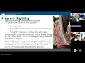Webinar Strengthening Processing for U S Ranchers Program SPUR