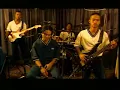 Download Lagu Genrai - Kau Ku Sayang Kau Ku Rindu