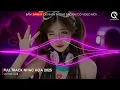 Download Lagu NHẠC TRUNG QUỐC REMIX 2025 - NHẠC HOA REMIX HOT TIKTOK - FULL SET NHẠC TRUNG REMIX HAY 2025