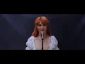 Cub Sport - Be Your Man (Official Video)