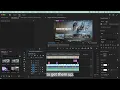 How To MOVE Captions to EXACTLY where You Want Them In Adobe Premiere Pro 2024