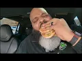 Five Guys Burgers and Fries Tastes Like Memories