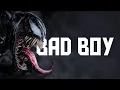 Download Lagu Venom - Bad Boys Song