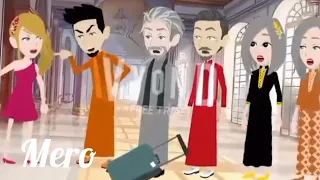 لولا البنات ياولا لولا البنات     تصميمي    دندنها