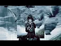 Download Lagu 𝙻𝚗𝚖𝚕 - 𝚂𝚊𝚏𝚎 𝚊𝚐𝚊𝚒𝚗 [𝚜𝚕𝚘𝚠𝚎𝚍+𝚛𝚊𝚒𝚗]