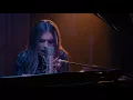 Download Lagu Gaustad - Take Me To Church (Hozier Cover)