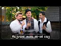 Download Lagu @PaulAnanie x @AlexandruBradatan x @GabrielDumitru - Mă sfăde’ mama de-un ceas