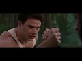 Bella s Transformation and Unbielievable Powers in