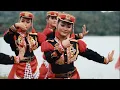 Download Lagu ANGGUK SRIPANGLARAS - IKAN CUCUT | LIVE SANGGAR SRIPANGLARAS