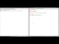 CIS 129 Pima Community College - python if statements intro
