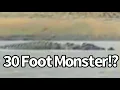 Download Lagu Giant Crocodile Sighted in Philippines
