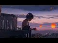 Ranjha Ranjha (Rekha Bhardwaj, Javed Ali & Anuradha Sriram)