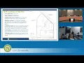 June 23 2026 - Planning Zoning