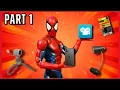 How to make Stop Motions for Beginners Part 1 Stop Motion Tutorial