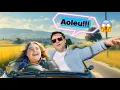 Download Lagu Mādālin - Ciao Bella, Shubi Du | Official Lyric Video