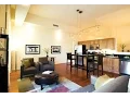 Expensive Anchorage Real Estate Classified Ads