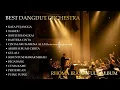 Kata Pujangga, Syahdu, Gulali - Lagu Dangdut Versi Orchestra - Viral Tiktok  2026