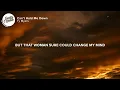 Ty Myers - Can't Hold Me Down (Lyrics)