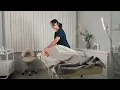 Relax Restore Reconnect - The Best Massage in Minneapolis