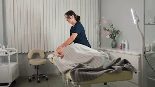 Relax Restore Reconnect - The Best Massage in Minneapolis