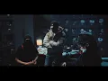 Download Lagu Ati242 - Kaptan (Official Video)