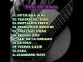 Download Lagu BEST OF AWIE LAGU2 TERBAIK