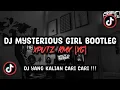 Download Lagu DJ MYSTERIOUS GIRL BOOTLEG SOUND XPUTZ RMX [𝑿𝑮] VIRAL TIK TOK TERBARU 2025 !!!