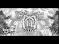 Download Lagu ANGEL OF DEATH  - BUDAYA PENYESATAN lyrics