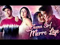 Download Lagu Jeena Sirf Merre Liye (2002) - Hindi Movie | Kareena Kapoor, Tusshar Kapoor \u0026 Mallika Sherawat