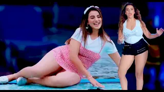 akshara singh new songs hot edit dekh apke hosh ud jayenge part 2