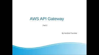 canary deployment in api gateway Mapping Template integration of step function in aws api gateway