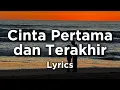 Lagu Kumpulan Lagu Sedih Tentang Cinta yang Tak Akan Terulang Lagi