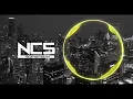 Spektrem - Shine | Progressive House | NCS - Copyright Free Music