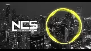 Download Spektrem - Shine | Progressive House | NCS - Copyright Free Music MP3