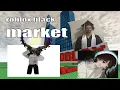 Roblox s Black Market Goes Deeper Than You Might Think