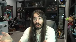 brave take on five nights at freddys 2 movie