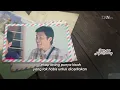 Download Lagu Live Streaming DAAI TV   DAAI+   Google Chrome 2025 06 09 20 45 22