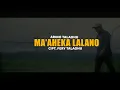 Download Lagu Ma'aheka Lalano - Arino Talaohu (Official Music Video) 2023