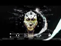 Download Lagu Jawa Hardware - Xeno (2025) [Full Album] (Jungle Techno, Trip-hop)