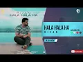 Download Lagu Rivan - Hala Hala Ha | OFFICIAL TRACK ریوان - حالاحالاها