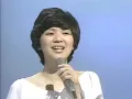 追いかけてヨコハマ