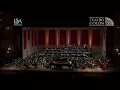 SAINT-SAËNS Camille  – El Carnaval de los Animales, R. 125 (1886)