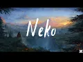 Download Lagu Dish// - Neko 猫 | Lyrics Video