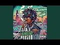 Download Lagu Food for thought
