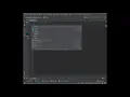 Learn Python the hard way EX6 Strings and Text