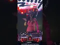 Download Lagu dj Biddy  besar melorot #shorts #dj #djbiddy
