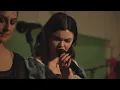The Last Dinner Party - Nothing Matters (Sound Of 2024)