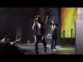 FREAKS - Lil Vicious ft Doug E Fresh
